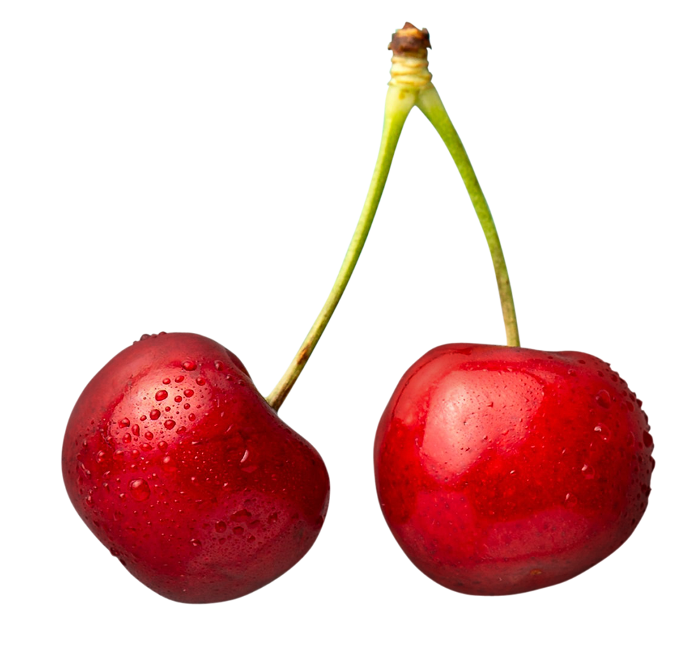 Cherry image, Cherry png, Cherry png image, Cherry transparent png image, Cherry png full hd images download